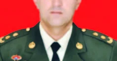 Gözəgörünməz xüsusi təyinatlı