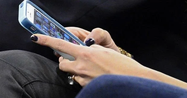 Azərbaycanda bəzi porno saytlara giriş qadağan edildi FOTO