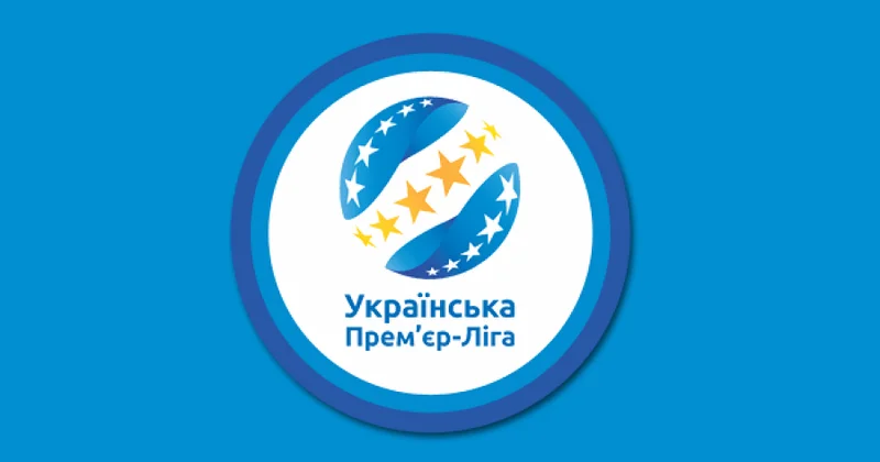 Arda biabır oldu, “Dinamo” da xal itirdi