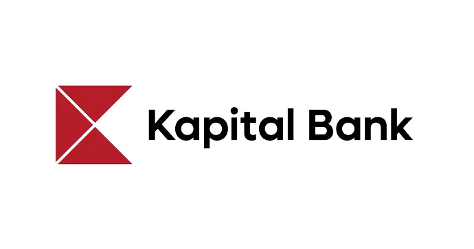 Kapital Bank ın kredit və depozit portfeli artıb