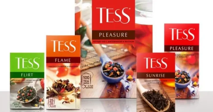 Tess çayları təhlükəlidir? AQTA ARAŞDIRDI