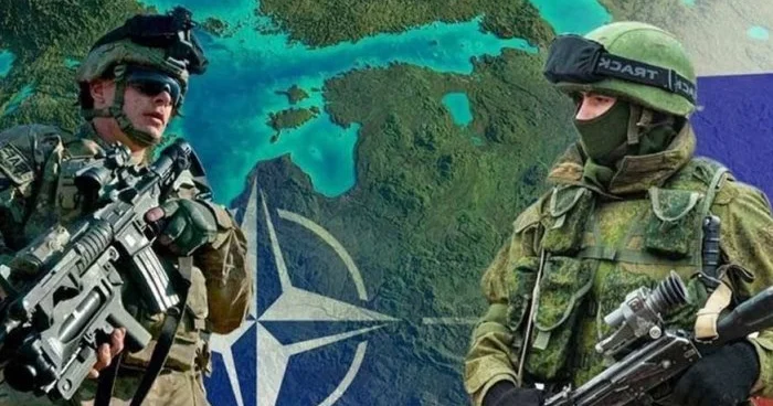 Qərb böyük müharibəyə hazırlaşır? Avropa çalışacaq ki, yeni silah sursat istehsal etməklə...