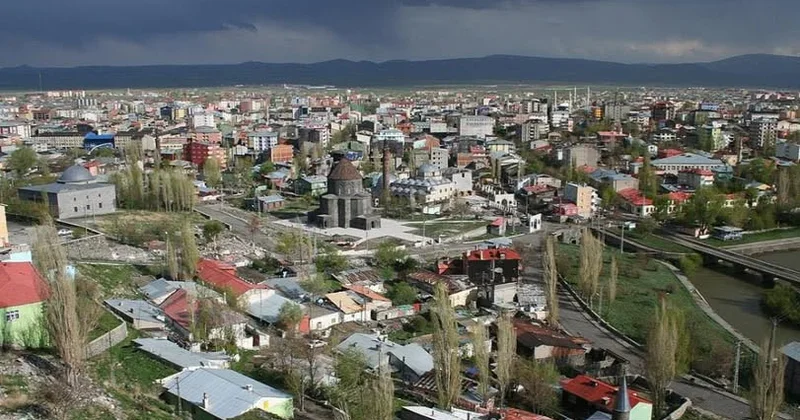 Deputat Hikmət Məmmədov Türkiyəyə səfər edəcək