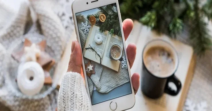 Instagram dan azyaşlılar üçün ciddi məhdudiyyətlər: Süni intellekt nəzarət edəcək.