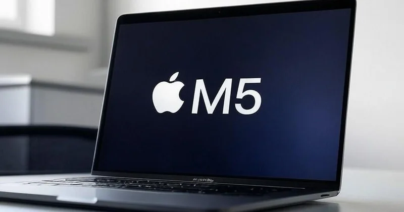 “Apple” yeni çipini təqdim etdi