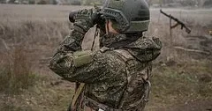 Rusiya ordusu Dronovkada Ukrayna qüvvələrini mühasirəyə ALDI