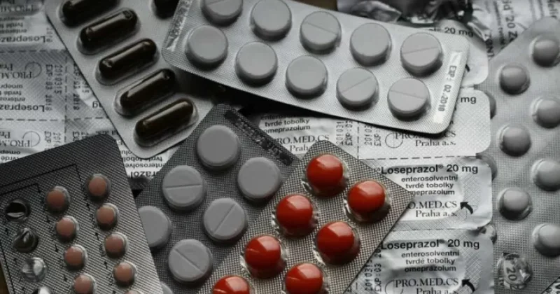 Xəstə artıb, yoxsa qiymət: 1 milyardlıq dərmanı niyə almışıq?