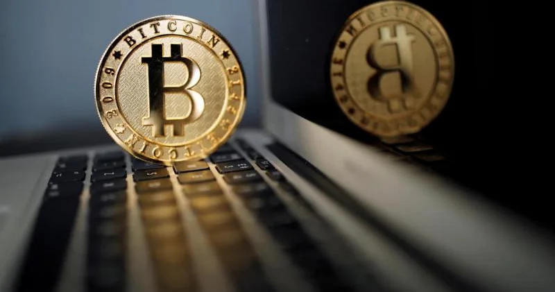 ABŞ və Böyük Britaniyadan birgə Bitcoin əməliyyatı 14 milyard dollarlıq kriptovalyuta və...