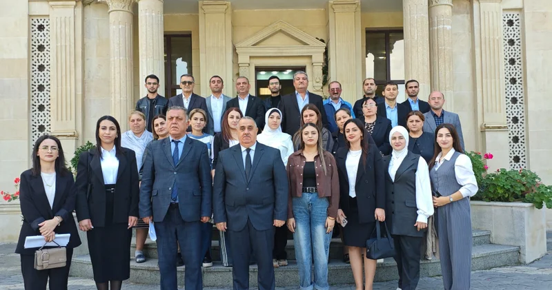 Müstəqilliyimizin bərpası: tariximizin şanlı dönüş nöqtəsi