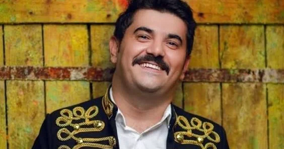 Bəxt üzüyü ndə oynamağı çox istərdim Elşən