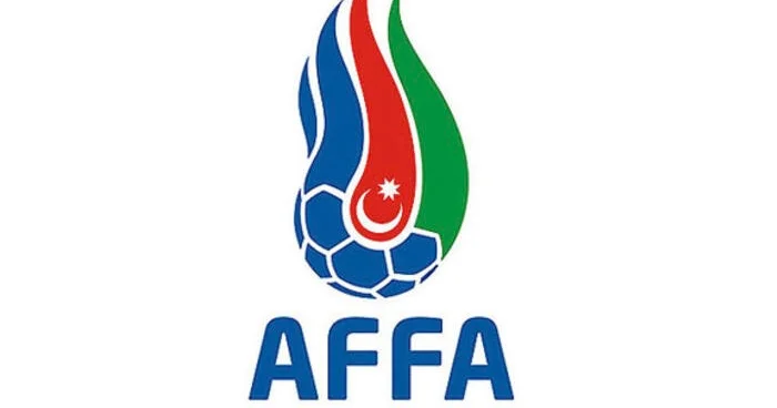 AFFA bu kluba və oyunçularına cəza verdi