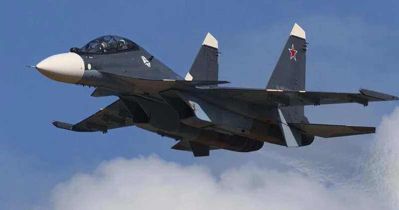 The Telegraph: NATO Rusiya qırıcılarını vurmaq üçün yeni qaydalar hazırlayır