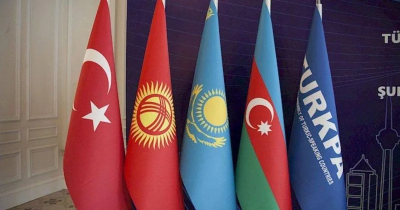 TDT nin inkişafı fonunda TürkPA tamhüquqlu Türk Parlamentinə çevriləcək ŞƏRH