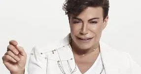 Fatih Ürək infarkt keçirdi Təcili xəstəxanaya yerləşdirildi