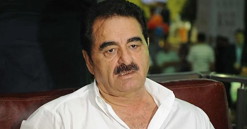 İbrahim Tatlısəsin ölüm xəbəri yayıldı