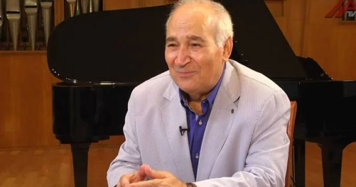 Ramiz Quliyevlə vida mərasimi Beynəlxalq Muğam Mərkəzində baş tutacaq