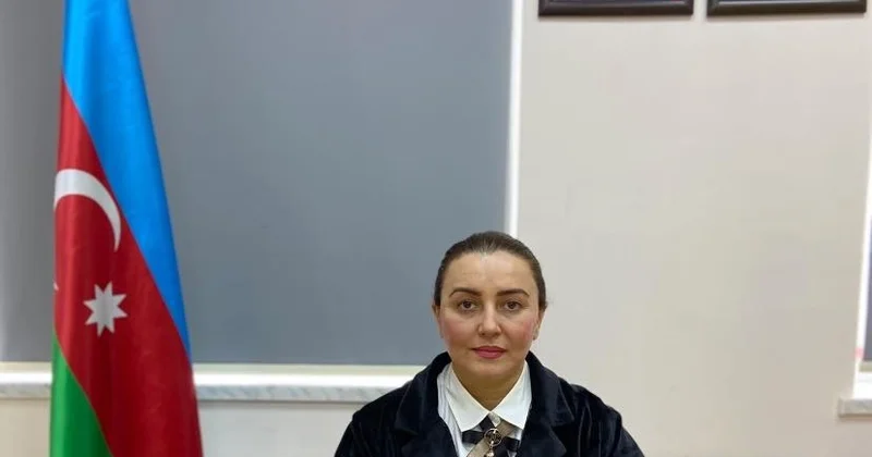 Humanitar, mədəni və gənclər sahəsində əməkdaşlıq təşəbbüsləri
