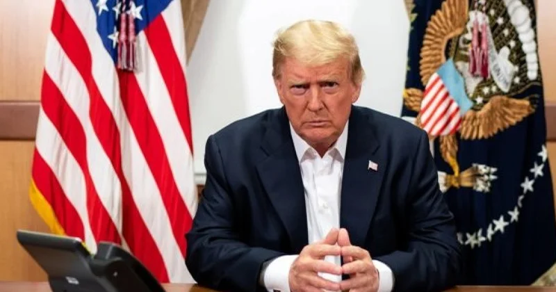 Donald Tramp NATO nun müdafiə xərclərini artırmaqdan imtina etdiyi üçün İspaniyanı hədələyib