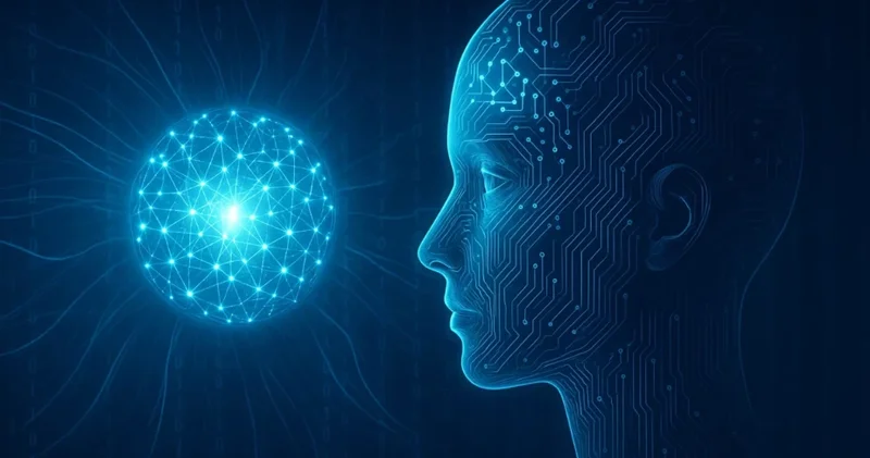 Alimlər tarixi açıqladı: Süni intellekt insanı nə vaxt ötəcək?