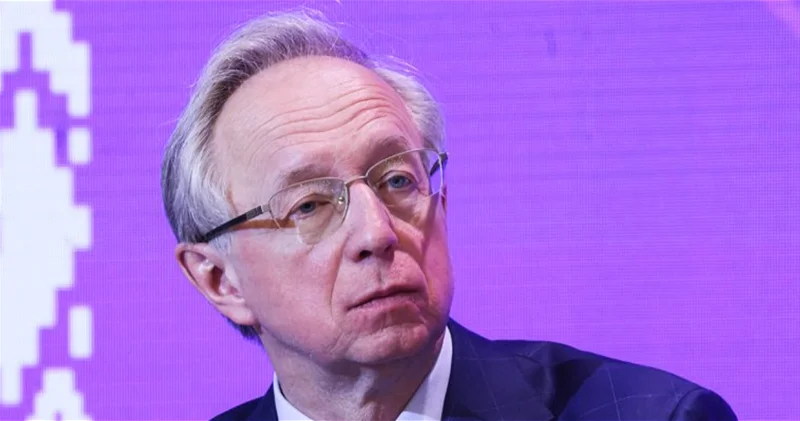 Галузин: Предложение РФ предоставить площадку для Армении и Азербайджана остается в силе