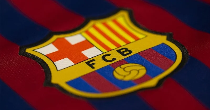 Barselona ulduz futbolçu ilə razılıq əldə etdi