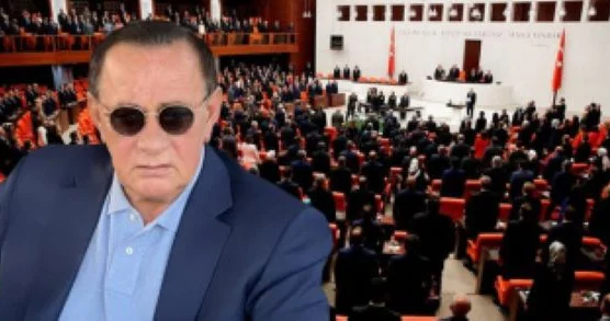 Aktrisa mafiya liderinin oğlu ilə ailə qurur FOTOLAR