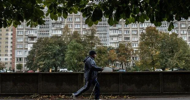 Сбросивший за год 52 килограмма блогер раскрыл главный секрет похудения