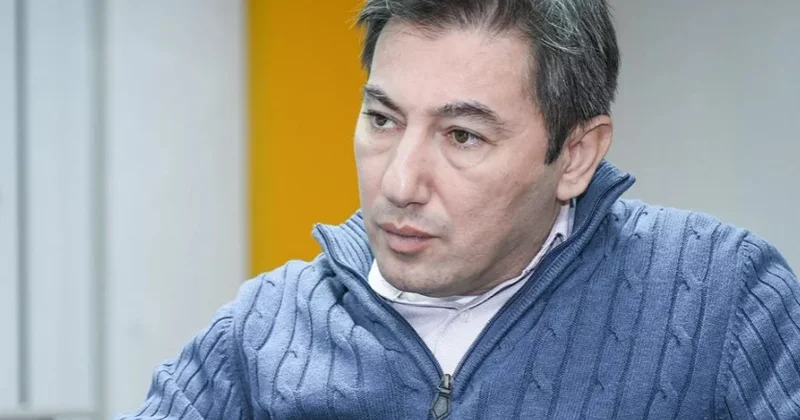 Политолог Велизаде: Спекуляции недопустимы, они могут привести к осложнению внешнего контура для Баку Minval Politika