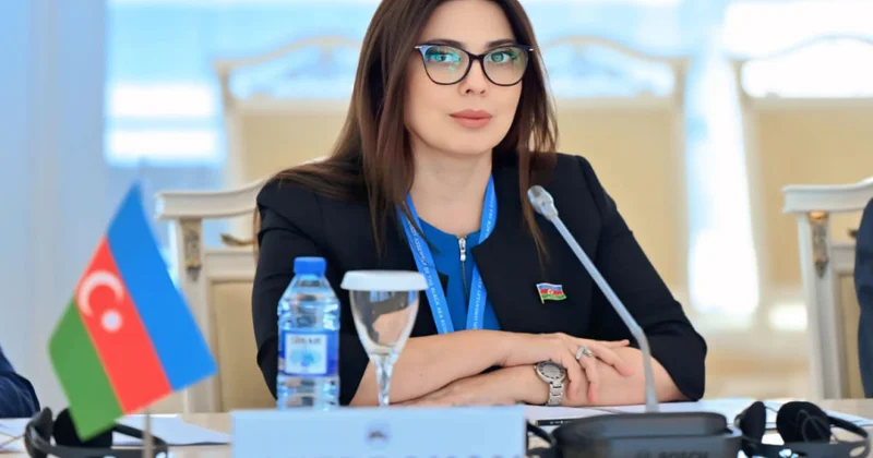Füzulinin azad edilməsi Azərbaycanın ərazi bütövlüyünün bərpasında dönüş nöqtəsi oldu ŞƏRH