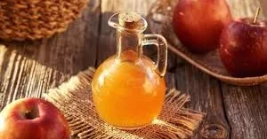 Alma sirkəsinin zərəri barədə həkimdən xəbərdarlıq