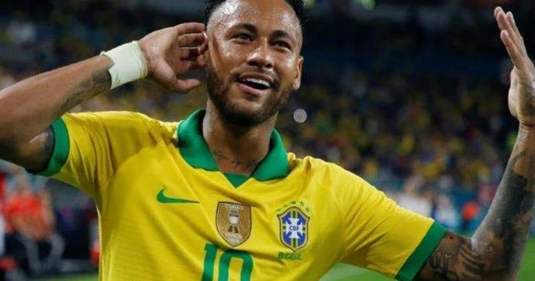 Neymar yenidən Avropada oynayacaq: bu nəhənglər elçi düşdü