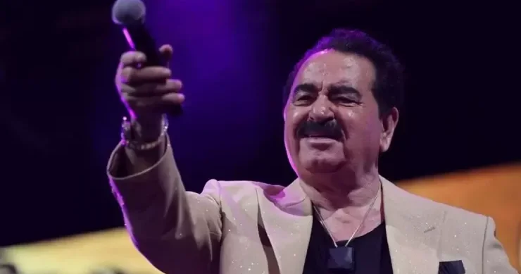İbrahim Tatlısesin SƏRVƏTİ açıqlandı saymaqla bitmir