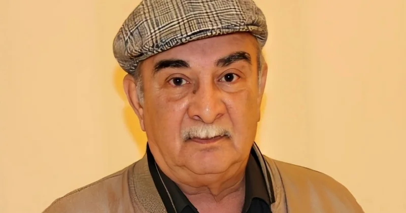 “7 oğul”dan birinin məzarı ilə bağlı qalmaqal