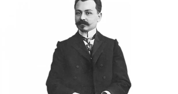 “Necə oldu ki, atası Rusiya imperiyasının general leytenantı olan bir gəncin qəlbi Azərbaycanın müstəqilliyi ideyasının daşıyıcısına çevrildi?..”
