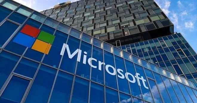 “Windows 10” tarixə qovuşur! Milyonlarla istifadəçi işsiz qalacaq