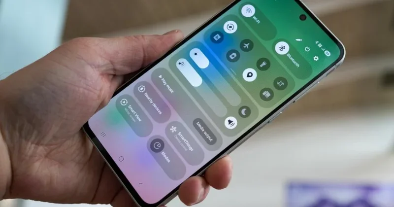 “Samsung” telefonu olanların nəzərinə: Təcili bunu edin