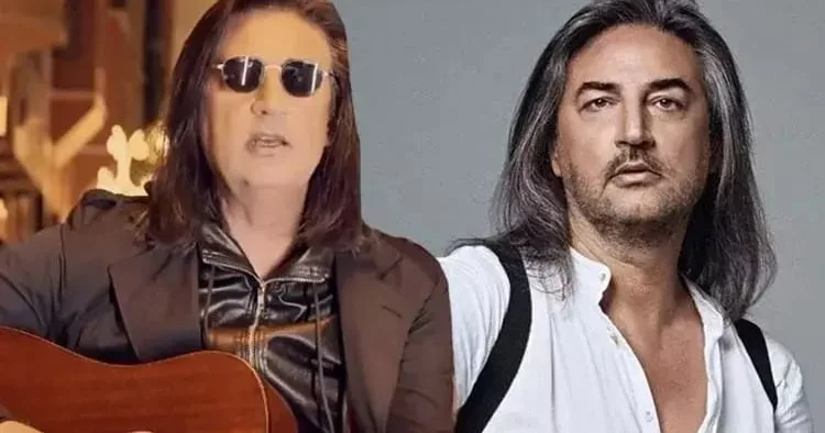 Məşhur müğənnidən izləyicilərinə sərt reaksiya