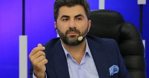Zaur Baxşəliyev məhkəmədə ifadə verdi
