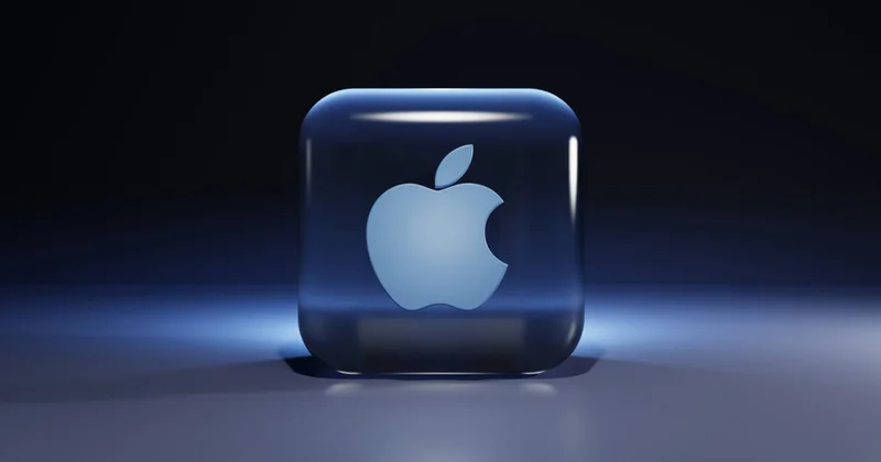 Apple переезжает во Вьетнам Bloomberg