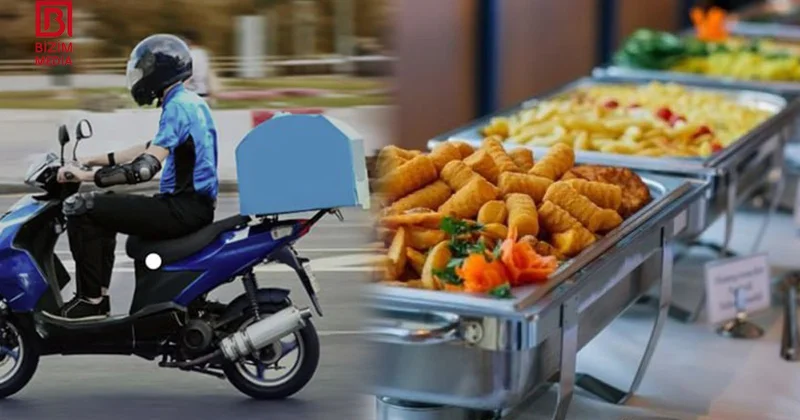 Bu sektorda qiymətlər yüksələcək YENİ QAYDA