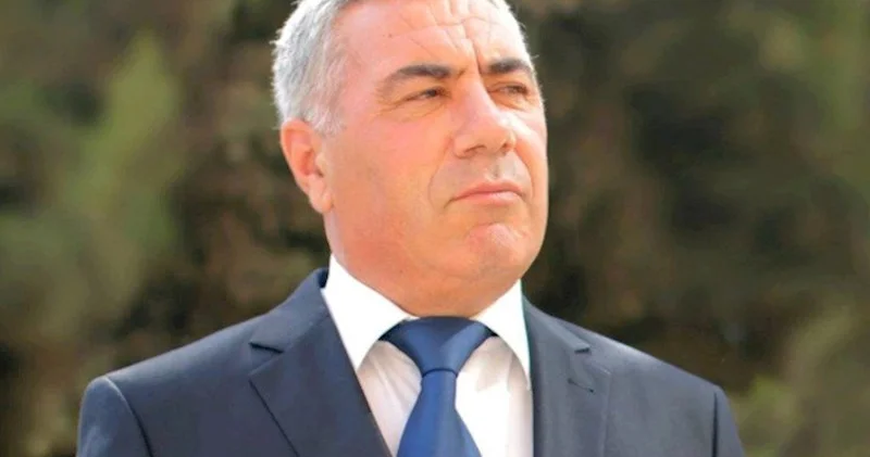 Onlar Ramiz Mehdiyevlə əlbir idi, hamısı həbs edilməlidir AÇIQLAMA
