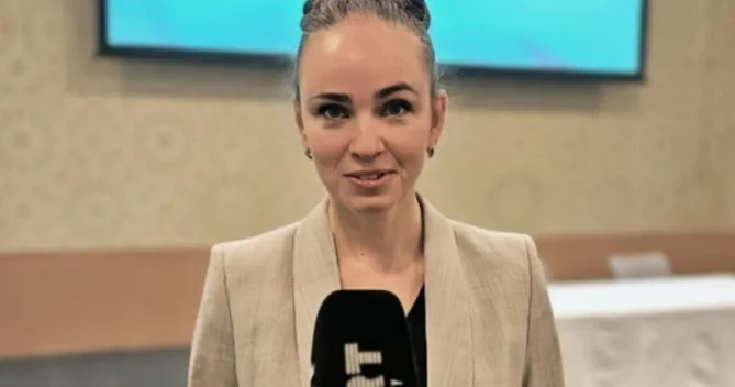 Belarus baş nazirinin müavini oktyabrın 28 də Azərbaycana gələcək