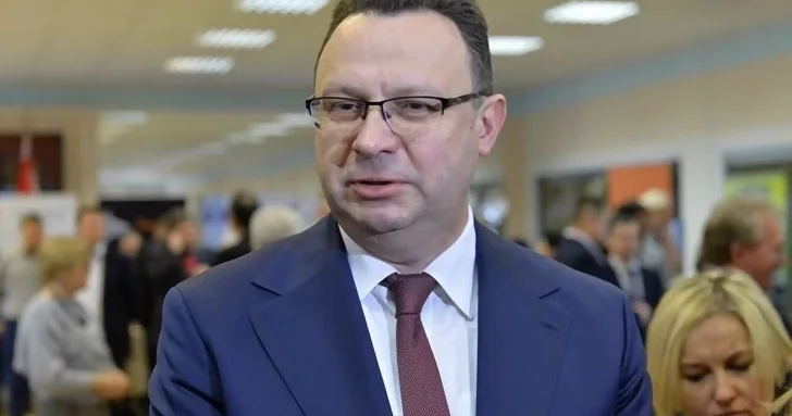 Посол Беларуси: В строительстве агрогородка в Агдамском районе виден прогресс