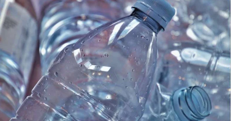 Araşdırma: Plastikdəki kimyəvi maddələr ürək ritminə təsir göstərir