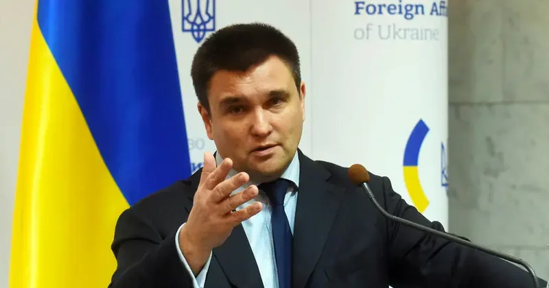 Ukrayna Zelenski ilə Trampın qarşıdan gələn görüşü ilə bağlı gözləntilərini bölüşdü