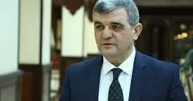 Ərdoğanın qərarı azərbaycanlıların da Türkiyədə sərbəst fəaliyyətinə imkan yaradacaq Fazil Mustafa