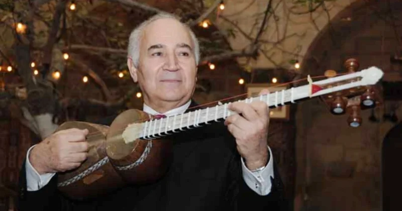 Ramiz Quliyevin dəfn yerin məlum oldu YENİLƏNİB