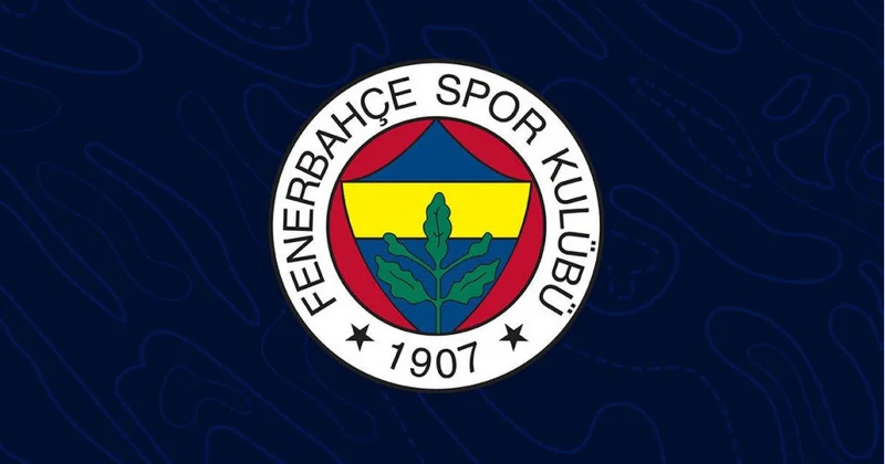 Fənərbağça” “Qızıl top”un sahibini hədəfə aldı
