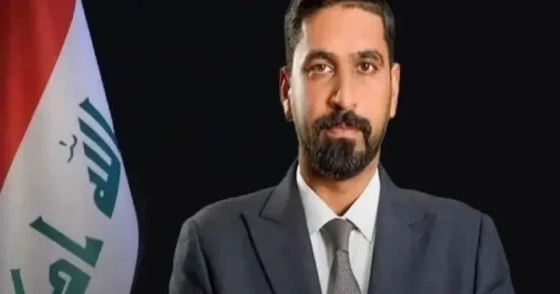 İraqda deputatlığa namizəd sui qəsd nəticəsində öldürülüb