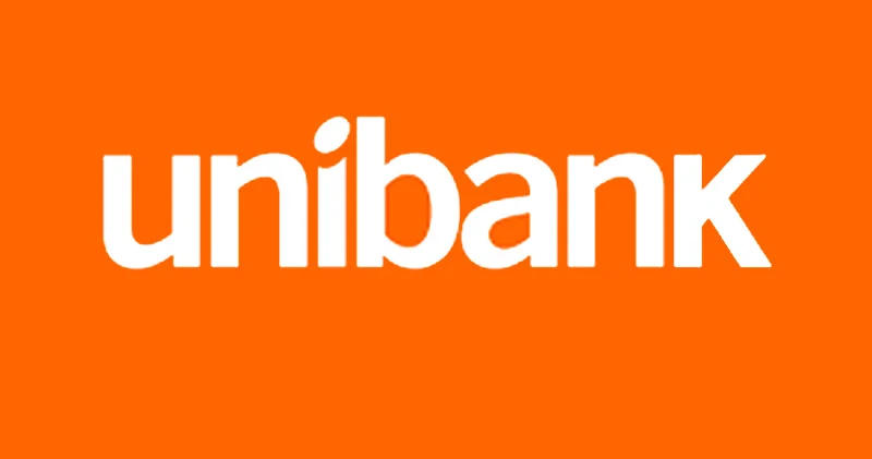 “Unibank”ın mənfəəti 12,52% azalıb